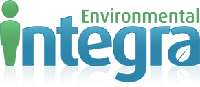 Integra Environmental